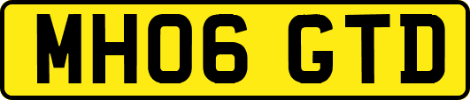MH06GTD