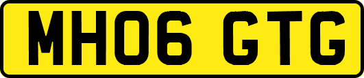 MH06GTG