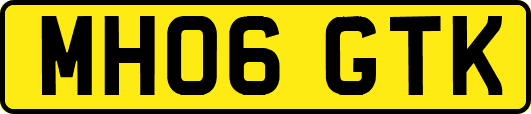 MH06GTK