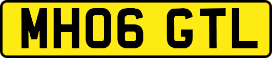MH06GTL