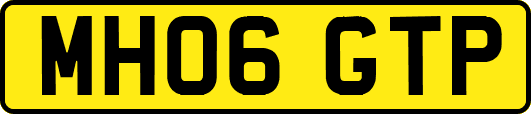 MH06GTP