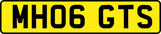 MH06GTS