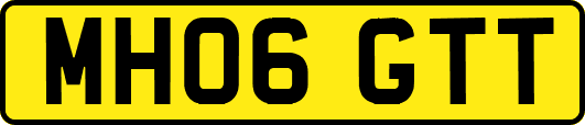 MH06GTT
