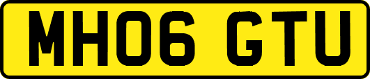 MH06GTU