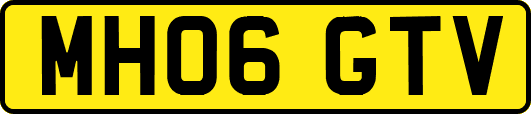 MH06GTV