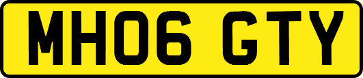 MH06GTY