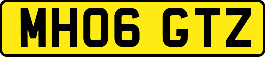 MH06GTZ