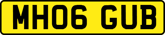 MH06GUB