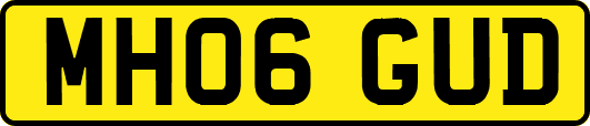 MH06GUD