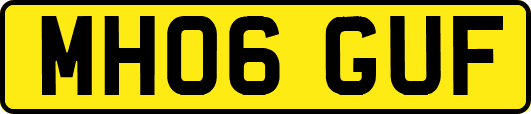 MH06GUF