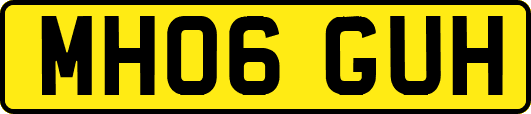 MH06GUH