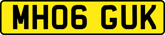 MH06GUK