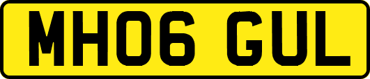MH06GUL