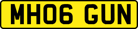 MH06GUN