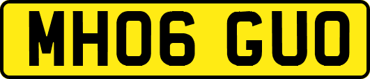 MH06GUO