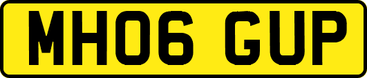 MH06GUP