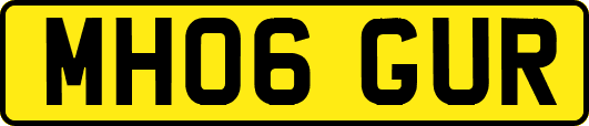 MH06GUR