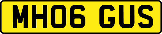MH06GUS