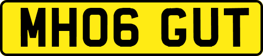 MH06GUT