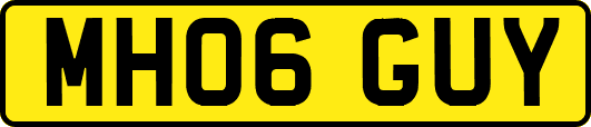 MH06GUY