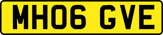 MH06GVE