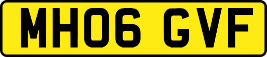 MH06GVF