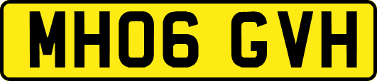 MH06GVH