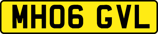 MH06GVL