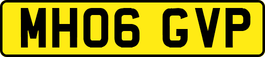 MH06GVP