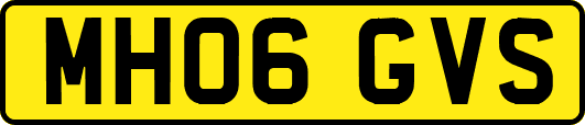 MH06GVS
