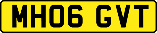 MH06GVT