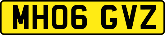 MH06GVZ