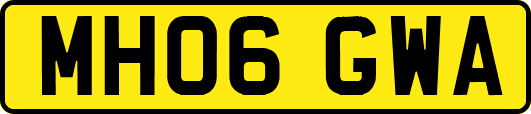 MH06GWA