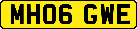 MH06GWE