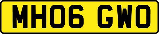 MH06GWO