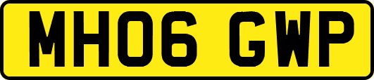 MH06GWP