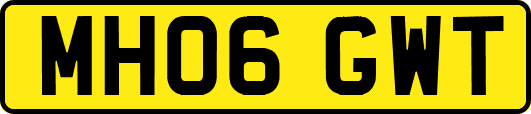 MH06GWT