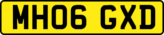 MH06GXD
