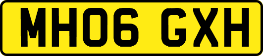 MH06GXH