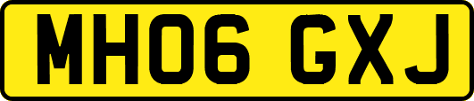 MH06GXJ