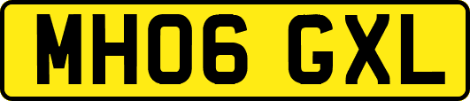 MH06GXL