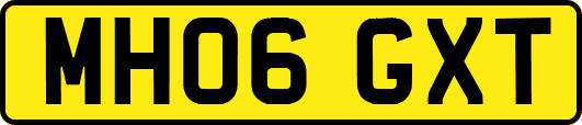 MH06GXT