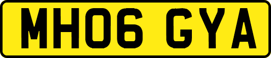 MH06GYA