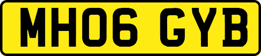 MH06GYB