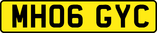 MH06GYC