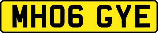 MH06GYE