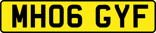 MH06GYF