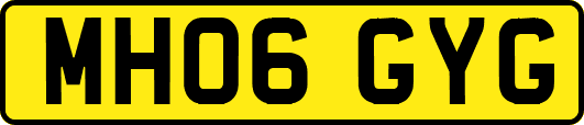 MH06GYG