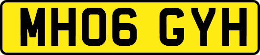 MH06GYH