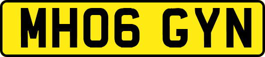 MH06GYN